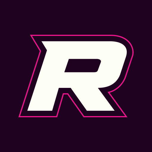 RIVAL Logo